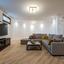 6 bedroom detached house for sale potamos germasogeias limassol 1178109 thumbnail 12797562