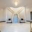 6 bedroom detached house for sale potamos germasogeias limassol 1178109 thumbnail 12797570