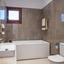 6 bedroom detached house for sale potamos germasogeias limassol 1178109 thumbnail 12797573