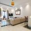 6 bedroom detached house for sale potamos germasogeias limassol 1178109 thumbnail 12797574