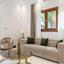 6 bedroom detached house for sale potamos germasogeias limassol 1178109 thumbnail 12797575