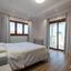 6 bedroom detached house for sale potamos germasogeias limassol 1178109 thumbnail 12797576