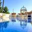 6 bedroom detached house for sale potamos germasogeias limassol 1178109 thumbnail 12797577