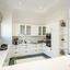 6 bedroom detached house for sale potamos germasogeias limassol 1178109 thumbnail 12797581