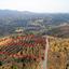 land for sale agia marina xyliatou nicosia 8255109 thumbnail 16301201
