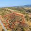 land for sale agia marina xyliatou nicosia 8255109 thumbnail 16301202