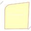 land for sale anafotida larnaca 1870109 thumbnail 6908500