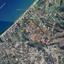 land for sale argaka paphos 1279109 thumbnail 15599402