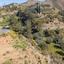 land for sale argaka paphos 1279109 thumbnail 15599404
