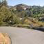 land for sale argaka paphos 1279109 thumbnail 15599406
