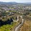 land for sale argaka paphos 1279109 thumbnail 15599407