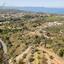 land for sale argaka paphos 1279109 thumbnail 15599408