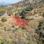 land for sale argaka paphos 1279109 thumbnail 15599409