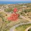 land for sale argaka paphos 1279109 thumbnail 15599410