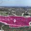 land for sale kalavasos larnaca 7872109 thumbnail 11429956