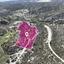 land for sale kalavasos larnaca 7872109 thumbnail 11429959