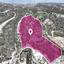 land for sale kalavasos larnaca 7872109 thumbnail 11429960