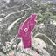 land for sale kalavasos larnaca 7872109 thumbnail 11429961