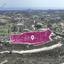 land for sale kalavasos larnaca 7872109 thumbnail 11429962