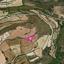 land for sale kathikas paphos 8396109 thumbnail 14823676