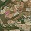 land for sale kathikas paphos 8396109 thumbnail 14823679
