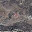 land for sale kelokedara paphos 828109 thumbnail 15177793