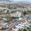 land for sale parekklisia limassol 8112109 thumbnail 13264434