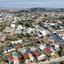 land for sale parekklisia limassol 8112109 thumbnail 13264435