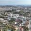 land for sale parekklisia limassol 8112109 thumbnail 13264439