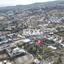 land for sale parekklisia limassol 8112109 thumbnail 13264443