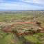 land for sale strovolos nicosia 853109 thumbnail 2960934