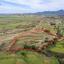 land for sale strovolos nicosia 853109 thumbnail 2960937
