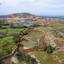 land for sale strovolos nicosia 853109 thumbnail 2960948