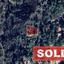 land sold kato platres limassol 8040109 thumbnail 13268735