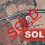 land sold tochni larnaca 831109 thumbnail 5733320