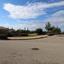 plot for sale aphrodite hills paphos 7543109 thumbnail 10282828