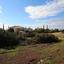plot for sale aphrodite hills paphos 7543109 thumbnail 10282829