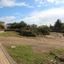 plot for sale aphrodite hills paphos 7543109 thumbnail 10282830