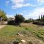 plot for sale aphrodite hills paphos 7543109 thumbnail 10282831