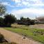 plot for sale aphrodite hills paphos 7543109 thumbnail 10282832