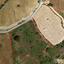 plot for sale kathikas paphos 1804109 thumbnail 6127090