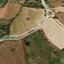 plot for sale kathikas paphos 1804109 thumbnail 6127091