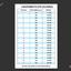 plot for sale kato lakatamia nicosia 8429109 thumbnail 14982710