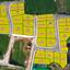 plot for sale kato lakatamia nicosia 8429109 thumbnail 14982713