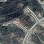 plot for sale kato pyrgos nicosia 830109 thumbnail 2815385