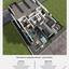 plot for sale larnaca municipality larnaca 1643109 thumbnail 15838137