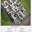 plot for sale larnaca municipality larnaca 1643109 thumbnail 15838139