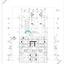 plot for sale larnaca municipality larnaca 1643109 thumbnail 15838141