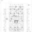 plot for sale larnaca municipality larnaca 1643109 thumbnail 15838142