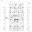 plot for sale larnaca municipality larnaca 1643109 thumbnail 15838143